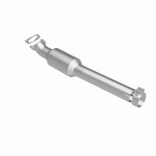 Load image into Gallery viewer, MagnaFlow Exhaust Products 21-479 OEM Grade Direct-Fit Catalytic Converter for Select Ford Fusion