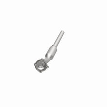 Load image into Gallery viewer, MagnaFlow Exhaust Products 51892 OEM Grade Direct-Fit Catalytic Converter for Select Volkswagen Beetle, Volkswagen Golf, Volkswagen Jetta