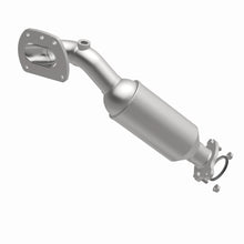Load image into Gallery viewer, MagnaFlow Exhaust Products 22-212 OEM Grade Manifold Catalytic Converter for Select Toyota Tacoma