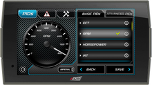 Load image into Gallery viewer, EDGE PRODUCTS 84130-3 Insight CTS3 Digital Gauge Monitor