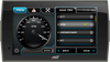 EDGE PRODUCTS 84130-3 Insight CTS3 Digital Gauge Monitor