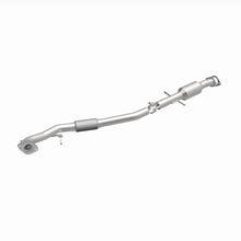 Load image into Gallery viewer, MagnaFlow Exhaust Products 52901 OEM Grade Direct-Fit Catalytic Converter for Select Chevrolet Impala