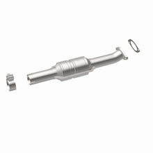 Load image into Gallery viewer, MagnaFlow Exhaust Products 49151 OEM Grade Direct-Fit Catalytic Converter for Select Mitsubishi Eclipse