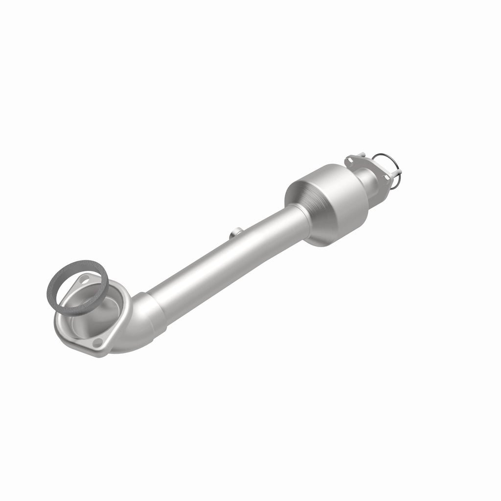 MagnaFlow Exhaust Products 52019 OEM Grade Direct-Fit Catalytic Converter for Select Honda CR-V