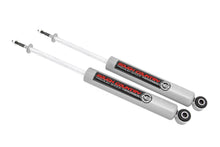 Load image into Gallery viewer, Rough Country 23286_A N3 Shocks for Select Toyota 4Runner, Toyota Pickup