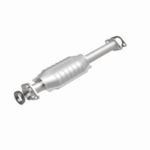 Load image into Gallery viewer, MagnaFlow Exhaust Products 23695 Standard Grade Direct-Fit Catalytic Converter for Select Ford Probe