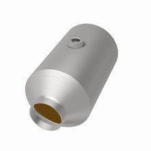 Load image into Gallery viewer, MagnaFlow Exhaust Products 440054 California CARB Universal Catalytic Converter