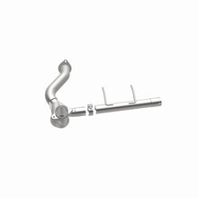 Load image into Gallery viewer, MagnaFlow Exhaust Products 5451500 California CARB Direct-Fit Catalytic Converter for Select Ford Expedition, Lincoln Navigator