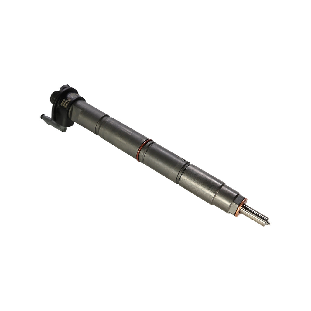 Alliant Power 0 986 435 433 Fuel Injector