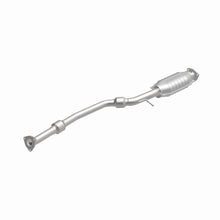 Load image into Gallery viewer, MagnaFlow Exhaust Products 49547 OEM Grade Direct-Fit Catalytic Converter for Select Daewoo Lanos