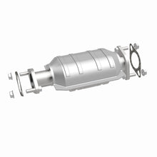 Load image into Gallery viewer, MagnaFlow Exhaust Products 51483 OEM Grade Direct-Fit Catalytic Converter for Select Hyundai Tucson, Kia Sportage