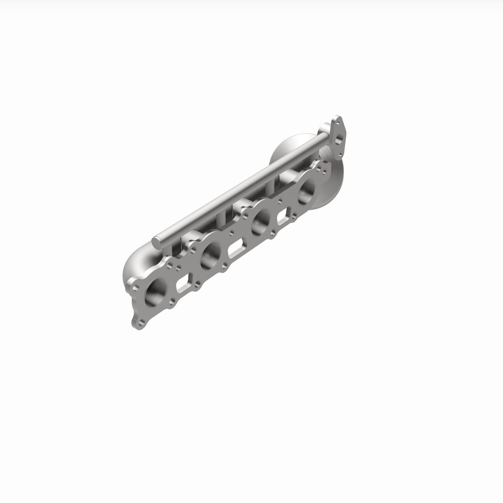 MagnaFlow Exhaust Products 22-018 OEM Grade Manifold Catalytic Converter for Select Lexus GX460