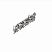 Load image into Gallery viewer, MagnaFlow Exhaust Products 22-018 OEM Grade Manifold Catalytic Converter for Select Lexus GX460