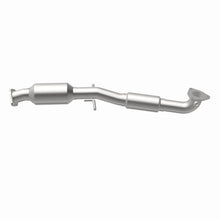 Load image into Gallery viewer, MagnaFlow Exhaust Products 52914 OEM Grade Direct-Fit Catalytic Converter for Select Buick Verano