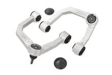 Load image into Gallery viewer, Rough Country 74201A Control Arm for Select Toyota 4Runner, Toyota Tacoma