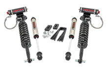 Load image into Gallery viewer, Rough Country 58657 Leveling Kit for Select Ford F-150