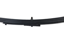 Load image into Gallery viewer, Rough Country 8024KIT Leaf Spring for Select Jeep Cherokee