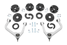 Load image into Gallery viewer, Rough Country 11800 Suspension Lift Kit for Select GMC Yukon