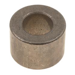 McLeod 8-1094-1 Pilot Bushing: Bronze Oilite: GM Except Pontiac 1.095" O.D. x .592" I.D. for Select Chevrolet Bel Air, Chevrolet Biscayne, Chevrolet Blazer, Chevrolet Brookwood, Chevrolet C10, Chevrolet C10 Suburban, Chevrolet C1500, Chevrolet C20,