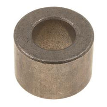 Load image into Gallery viewer, McLeod 8-1094-2 Pilot Bushing: Bronze Oilite: GM Except Pontiac 1.095" O.D. to Ford .670" I.D.