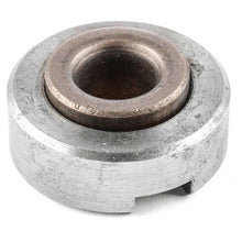 Load image into Gallery viewer, McLeod 8-1094-4 Pilot Bushing: Bronze Oilite: GM Except Pontiac 1.709" O.D. x .592" I.D. for Select Chevrolet Bel Air, Chevrolet Biscayne, Chevrolet Blazer, Chevrolet Brookwood, Chevrolet C10, Chevrolet C10 Suburban, Chevrolet C1500, Chevrolet C20,