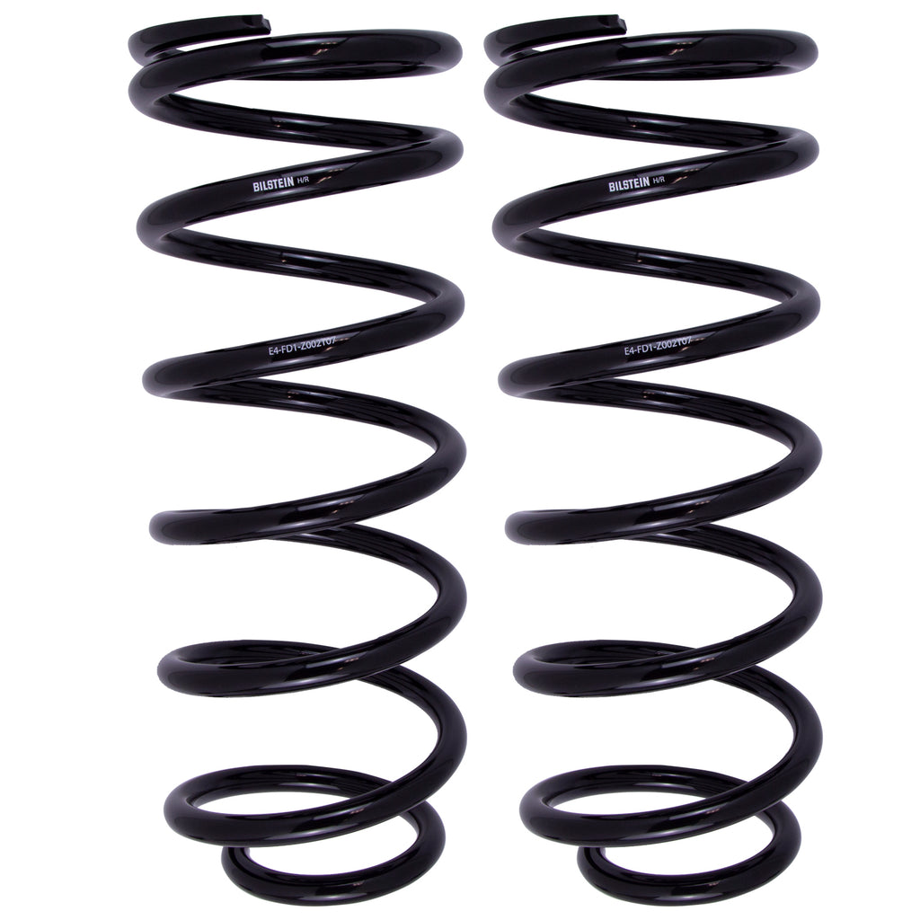 8-11--13-21-Toyota-Landcruiser-Rear-B12-Special-1.5In-Lift-Heavy-Load-Springs