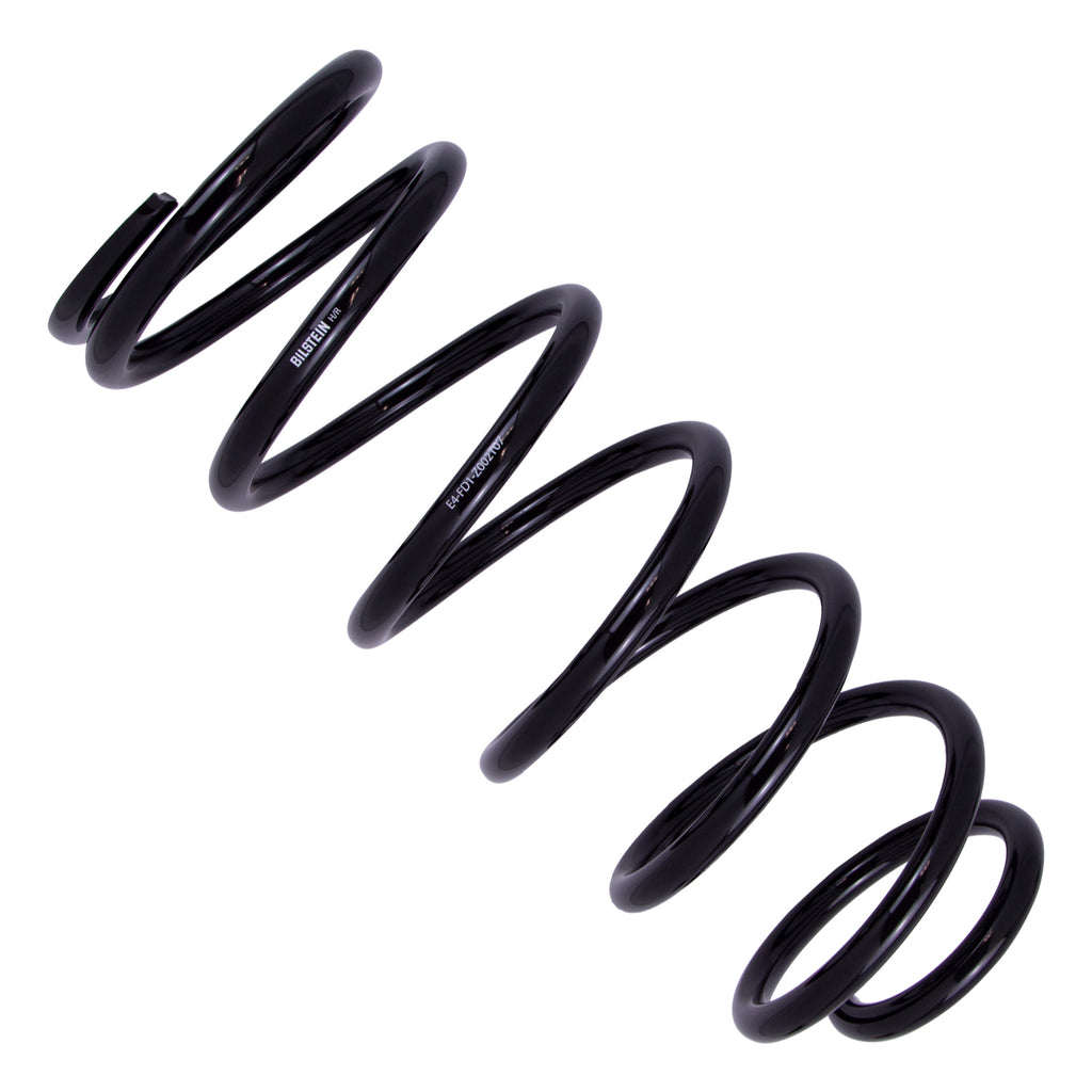 8-11--13-21-Toyota-Landcruiser-Rear-B12-Special-1.5In-Lift-Heavy-Load-Springs