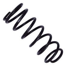 Load image into Gallery viewer, 8-11--13-21-Toyota-Landcruiser-Rear-B12-Special-1.5In-Lift-Heavy-Load-Springs