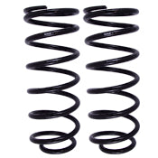 8-11--13-21-Toyota-Landcruiser-Rear-B12-Special-1.5In-Lift-Heavy-Load-Springs