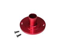 Load image into Gallery viewer, McLeod 8-111 Bearing Collar: Billet Aluminum: T-56. for Select Aston Martin DB7, Aston Martin Vanquish, Cadillac ATS, Cadillac CTS, Chevrolet Camaro, Chevrolet Corvette, Chevrolet SS, Chevrolet SSR, Dodge Challenger, Dodge Ram 1500, Dodge Viper, Ford