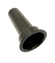 Load image into Gallery viewer, McLeod 8-118 Guide Tube: Billet Steel: 2003-04 Cobra T-56: 1996-98 Mustang T-45 for Select Ford Mustang