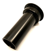 Load image into Gallery viewer, McLeod 8-118-1 Guide Tube: Billet Steel: 2003-04 Cobra T-56: 1996-98 Mustang T-45: w/Oil Seal for Select Ford Mustang