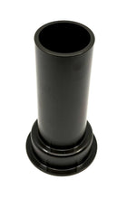 Load image into Gallery viewer, McLeod 8-118-1 Guide Tube: Billet Steel: 2003-04 Cobra T-56: 1996-98 Mustang T-45: w/Oil Seal for Select Ford Mustang