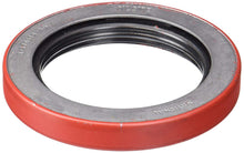 Load image into Gallery viewer, McLeod 8-118-1 Guide Tube: Billet Steel: 2003-04 Cobra T-56: 1996-98 Mustang T-45: w/Oil Seal for Select Ford Mustang