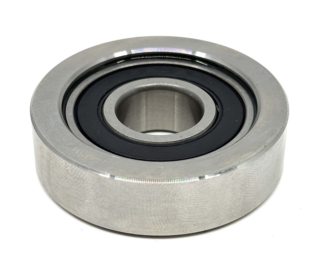 McLeod 8-1815-0 Pilot Bearing: Mopar/Dodge HEMI 1.815" O.D. x .670" I.D.