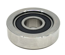 Load image into Gallery viewer, McLeod 8-1815-0 Pilot Bearing: Mopar/Dodge HEMI 1.815" O.D. x .670" I.D.