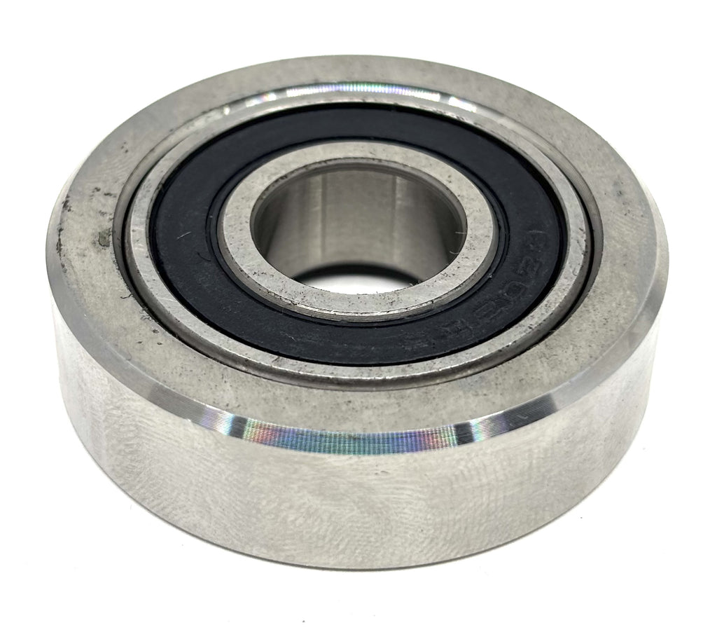 McLeod 8-1815-2 Pilot Bearing: Mopar/Dodge HEMI 1.815" O.D. to Ford .670" I.D.