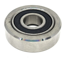 Load image into Gallery viewer, McLeod 8-1815-2 Pilot Bearing: Mopar/Dodge HEMI 1.815" O.D. to Ford .670" I.D.