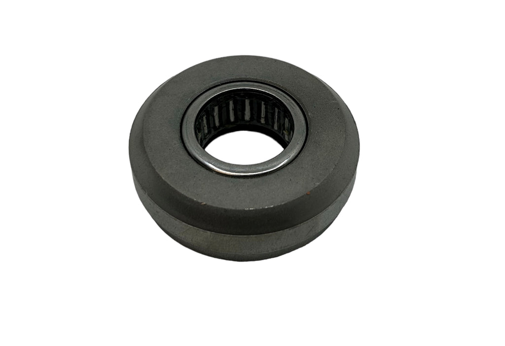 McLeod 8-1815-9 Pilot Bearing: Mopar/Dodge GEN III HEMI 1.815" O.D. x .750" I.D. for Select Dodge Challenger