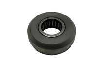 Load image into Gallery viewer, McLeod 8-1815-9 Pilot Bearing: Mopar/Dodge GEN III HEMI 1.815" O.D. x .750" I.D. for Select Dodge Challenger