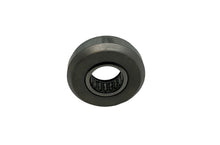 Load image into Gallery viewer, McLeod 8-1815-9 Pilot Bearing: Mopar/Dodge GEN III HEMI 1.815" O.D. x .750" I.D. for Select Dodge Challenger