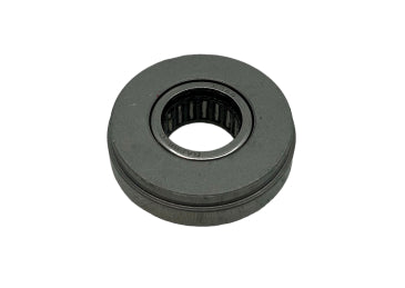 McLeod 8-1815-9 Pilot Bearing: Mopar/Dodge GEN III HEMI 1.815" O.D. x .750" I.D. for Select Dodge Challenger