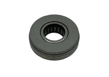 Load image into Gallery viewer, McLeod 8-1815-9 Pilot Bearing: Mopar/Dodge GEN III HEMI 1.815" O.D. x .750" I.D. for Select Dodge Challenger