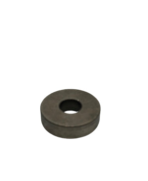 McLeod 75134 Street Pro: Clutch Kit: Ford 1963-80: 12 x 1-1/16 x 10 for Select Ford Custom, Ford Custom 500, Ford E-100 Econoline, Ford E-250 Econoline, Ford E-250 Econoline Club Wagon, Ford E-350 Econoline, Ford E-350 Econoline Club Wagon, Ford F-100,