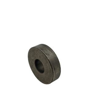 McLeod 8-1850-2 Pilot Bushing: Bronze Oilite: Ford Big Block 1.850" O.D. x .672" I.D. for Select Ford Custom, Ford Custom 500, Ford E-100 Econoline, Ford E-250 Econoline, Ford E-250 Econoline Club Wagon, Ford E-350 Econoline, Ford E-350 Econoline Club