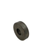 Load image into Gallery viewer, McLeod 8-1850-2 Pilot Bushing: Bronze Oilite: Ford Big Block 1.850" O.D. x .672" I.D. for Select Ford Custom, Ford Custom 500, Ford E-100 Econoline, Ford E-250 Econoline, Ford E-250 Econoline Club Wagon, Ford E-350 Econoline, Ford E-350 Econoline Club