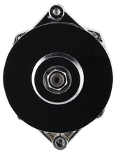 Load image into Gallery viewer, Powermaster Performance 8-36141-344 Alternator for Select American Motors AMX, American Motors Gremlin, American Motors Hornet, American Motors Javelin, Jeep CJ3, Jeep CJ5, Jeep CJ6, Jeep Cherokee, Jeep J-2500, Jeep J-2600, Jeep J-2700, Jeep J-2800, Jeep