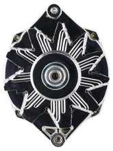 Load image into Gallery viewer, Powermaster Performance 8-36141 Alternator for Select American Motors AMX, American Motors Gremlin, American Motors Hornet, American Motors Javelin, Jeep CJ3, Jeep CJ5, Jeep CJ6, Jeep Cherokee, Jeep J-2500, Jeep J-2600, Jeep J-2700, Jeep J-2800, Jeep