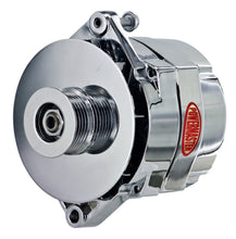 Load image into Gallery viewer, Powermaster Performance 8-36140-344 Alternator for Select American Motors AMX, American Motors Gremlin, American Motors Hornet, American Motors Javelin, Jeep CJ3, Jeep CJ5, Jeep CJ6, Jeep Cherokee, Jeep J-2500, Jeep J-2600, Jeep J-2700, Jeep J-2800, Jeep