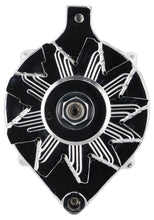 Load image into Gallery viewer, Powermaster Performance 8-37101 Alternator for Select American Motors AMX, American Motors Gremlin, American Motors Hornet, American Motors Javelin, Ford Aerostar, Ford Fairlane, Ford Falcon, Ford Falcon Sedan Delivery, Ford Gran Torino, Ford